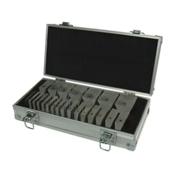 LS22 China Ophthalmic Optometry Instruments - Prism Lens