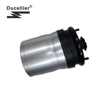 Rear Air Spring for Land Rover Discovery 3 Air Suspension (RTD501090 RPD201110 RPD500434 RPD500433 RPD501030 LR016419 RNB501590)