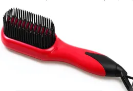 Bright Color Popular use Electric Hair Brush Cleaner
