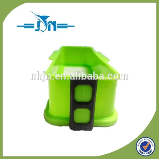 glass bottom silicone rectangle cake mould