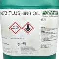 Olio lubrificante 9873 battito