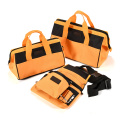 /msite/products/detail/productid/63040980/id/1512591.html
