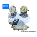 05086932AA DENSO-STARTERMOTOR 12V 2.7KW 13T