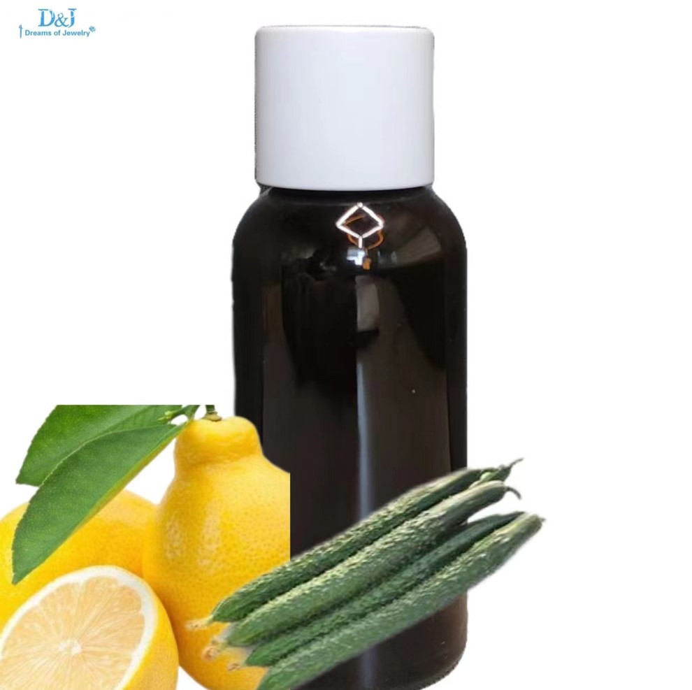 Grey Cucumber Jpg