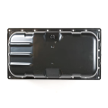 Micro loader 908H oil pan 287-3922, C3.4 engine oil pan 287392