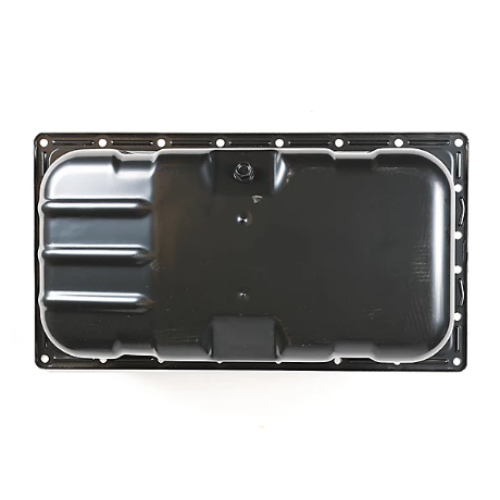 Micro loader 908H oil pan 287-3922, C3.4 engine oil pan 287392