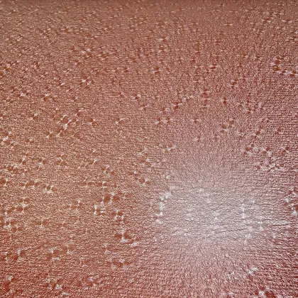 Prepainted Matt Aluminum Sheet for Industrial Projects