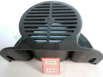 metal parts stamping parts processing