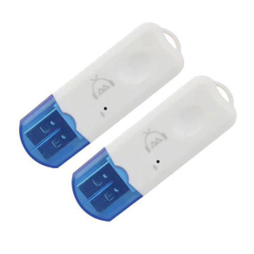 5.0 USB Output Cross-Border Hot Sale Audio Adapter: The Ultimate Small AP Solution