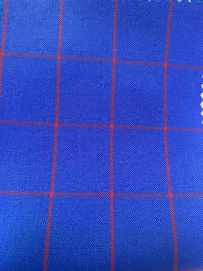 Top quality 220S woolen suits fabric