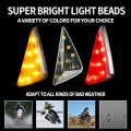 Motorcycle Turn Signal Led Indicator For Motorcycle