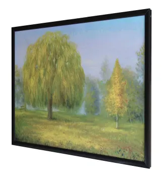 Practical Home Used Electric Heater