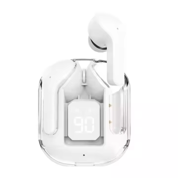 2024 Best Selling Low Price Air 31 TWS Wireless Earbuds for Gaming