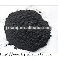 graphite factory/graphite block/graphite rod/graphite gasket/graphite bearing