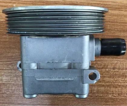 Power Steering Pump for Maserati President 3.0T