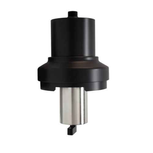 BGA351 Algae Flow Cell - Flow-Through Installation Accessory