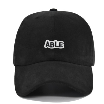 Factory Direct Sports de haute qualité et casquettes de baseball de mode avec des dessins de teintures de cravate