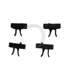 Supply of original excavator accessories, locking taper lock 1061792