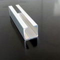 /msite/products/detail/productid/65609508/id/1522089.html