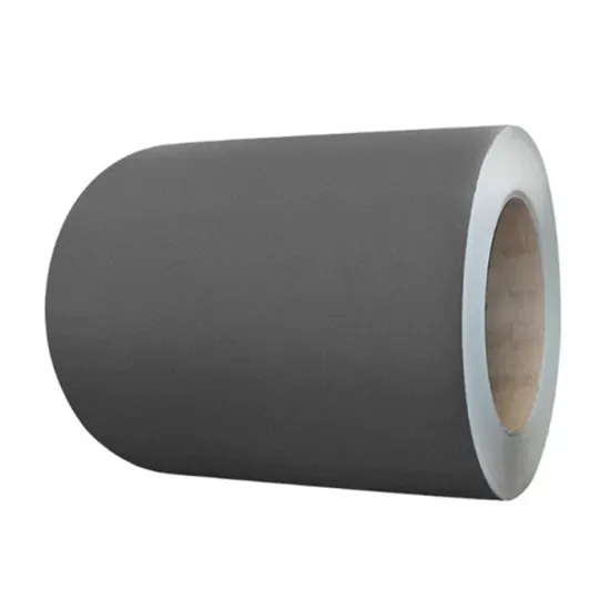 Hot Sale Pre Painted Steel Coil