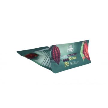 BIO Degradable Arabica Coffee Compostable Bag