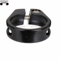 /msite/products/detail/productid/52419341/id/467541.html
