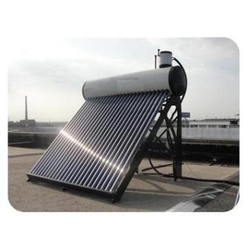 Non-Pressure Solar Water Heater SC-58/1800-16-NPSS