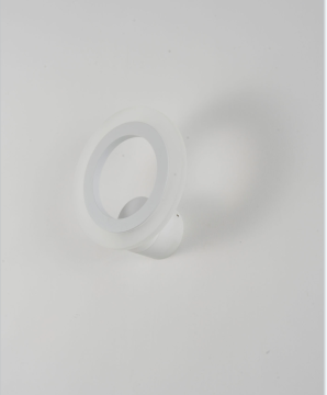 Factory Price LED 11W wall Light