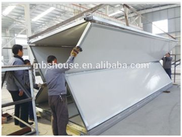 container cargo homes shipping container homes for sale