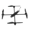 Stock 15Inch FPV Drone with Night Vision Camera