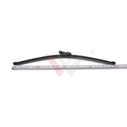Rear Wiper Arm with Blade for Volkswagen TRANSPORTER T6 15-