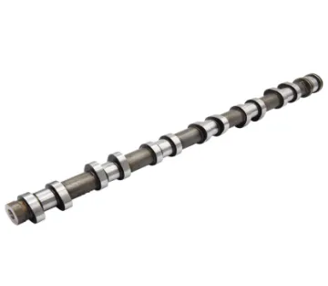 BMW N52 Camshaft Search Engine