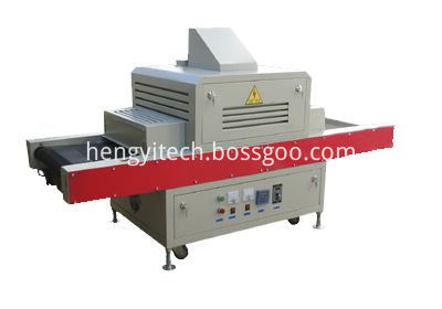 uv curing lamp machine uv curing lamp machine