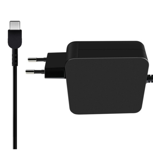 60W USB Type-C PD Macbook charger for laptop
