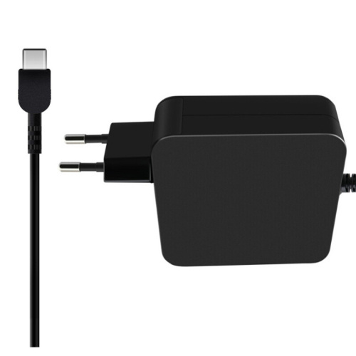 60 W USB Type-C PD Macbook-oplader voor laptop