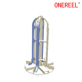 /msite/products/detail/productid/4265366/id/101954.html