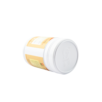 Antibiotic Medicine Tylosin Tartrate Water Soluble Powder for Farm Animals swine