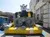 gaint attraction inflatable obstable course
