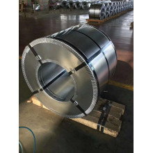 HDGI Hot Dip Galvanized Steel Coil