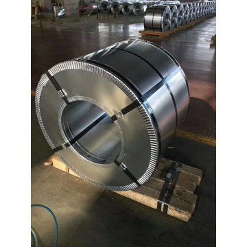 Can be customized 0.22mm-0.6mm galvanized roll/tape