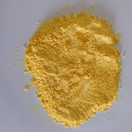 Free example of ps ac foaming agent azodicarbonamide