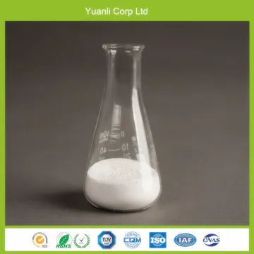 Baso4 92%-98% Powder Coating Barite
