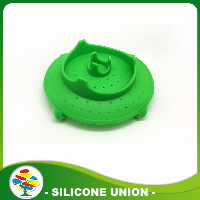 silicone food steamer-07