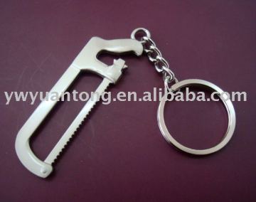 Promotional Keychain