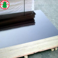 16 mm Black film faced plywood for construction