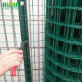 High Quality Euro Fence For Farm Fencing