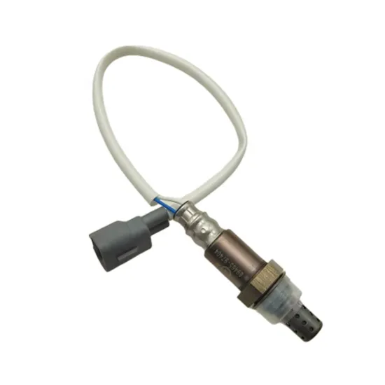 High Quality Auto Oxygen Sensor for Toyota Terios/Daihatsu 1.3L K3 89465-97404