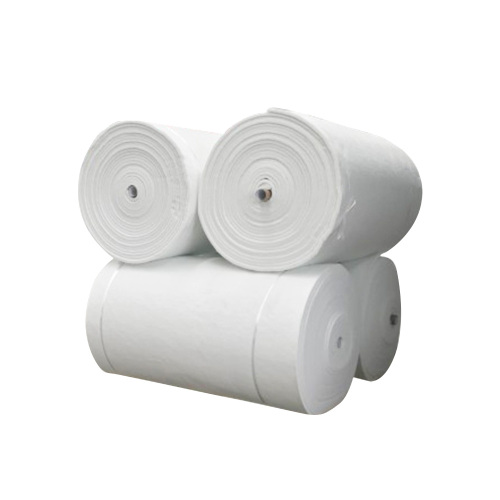 Reasonable Price Thermal Insulation Cotton Media