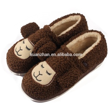 2015 cheap wholesale designer fashion shoes in china