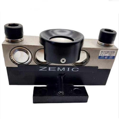 HM9B-C3-30T-16B Load Cell For Weighing